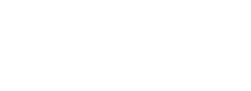 Apply zoo logo white